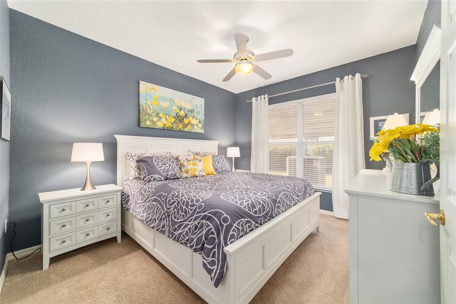 Image 59 of 74 For 9894 138th Loop