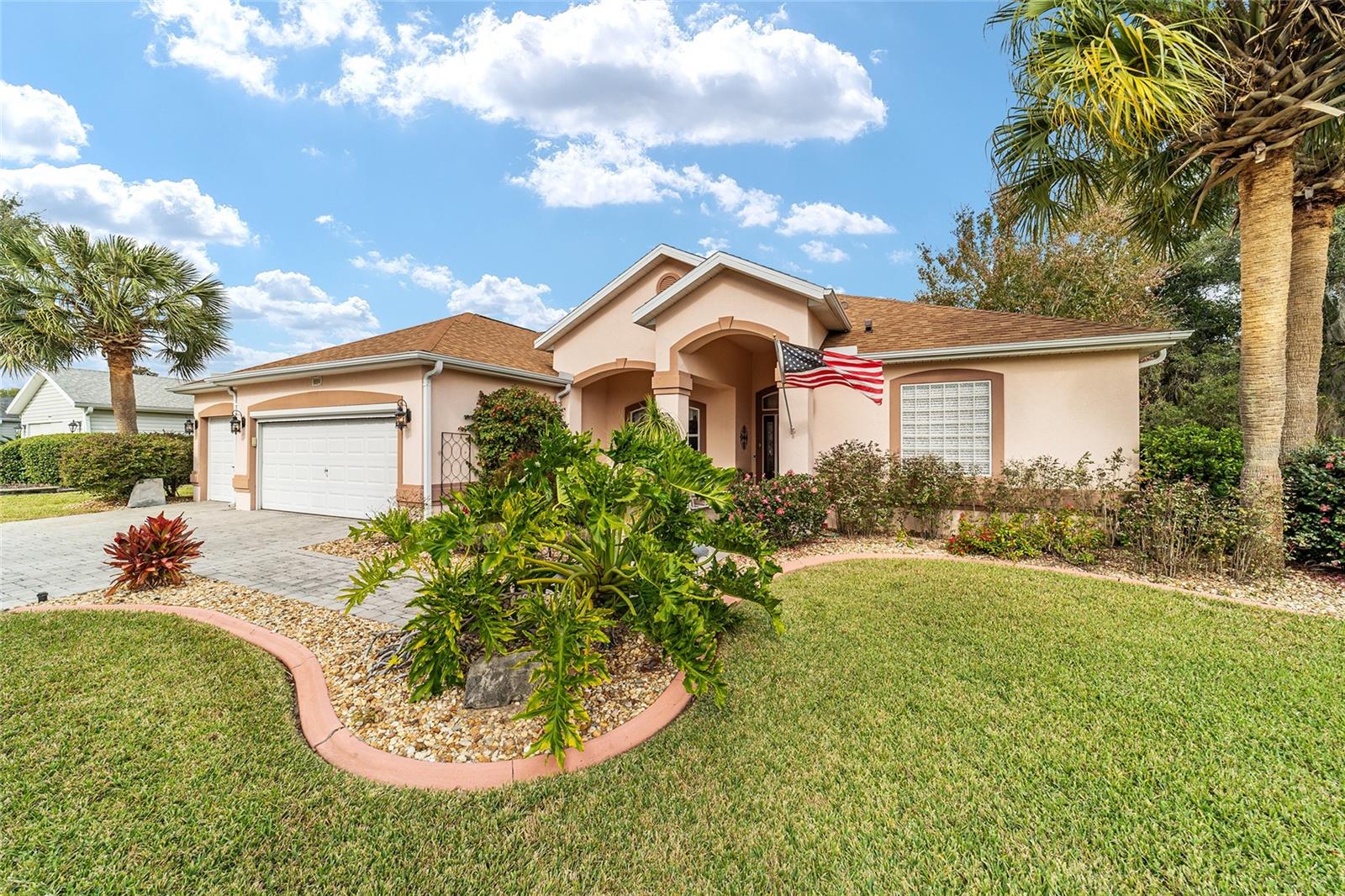 Image 6 of 74 For 9894 138th Loop