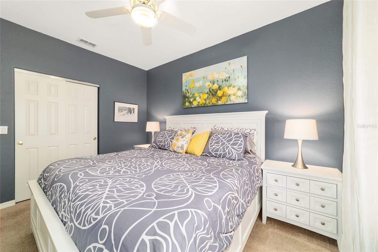 Image 60 of 74 For 9894 138th Loop