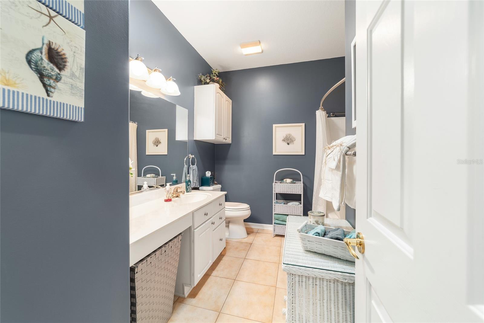 Image 61 of 74 For 9894 138th Loop