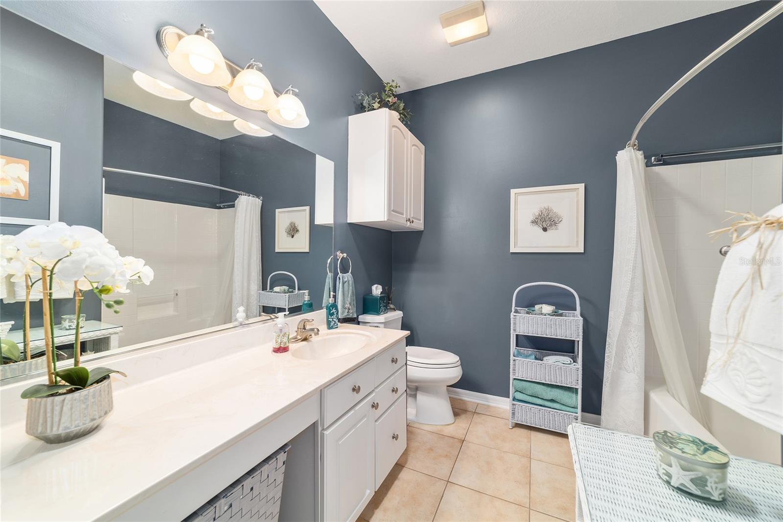 Image 62 of 74 For 9894 138th Loop