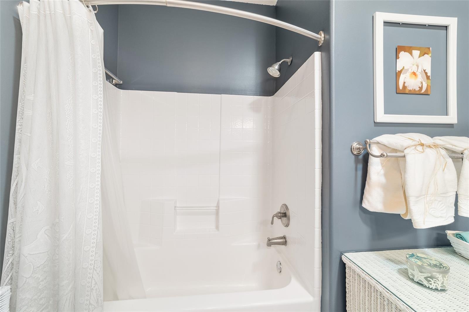 Image 63 of 74 For 9894 138th Loop