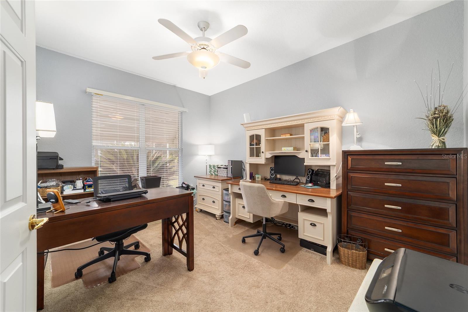 Image 64 of 74 For 9894 138th Loop