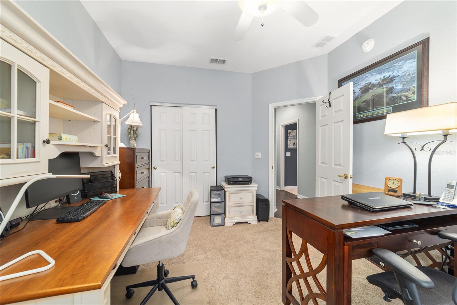 Image 65 of 74 For 9894 138th Loop