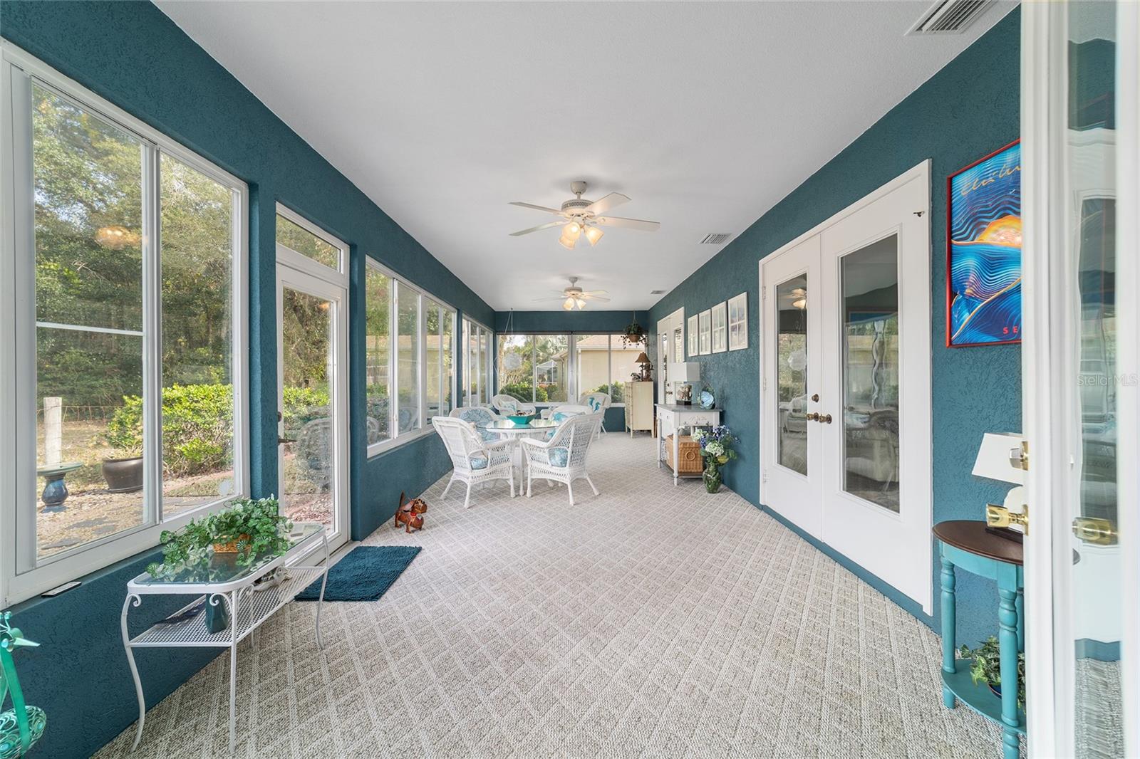 Image 68 of 74 For 9894 138th Loop