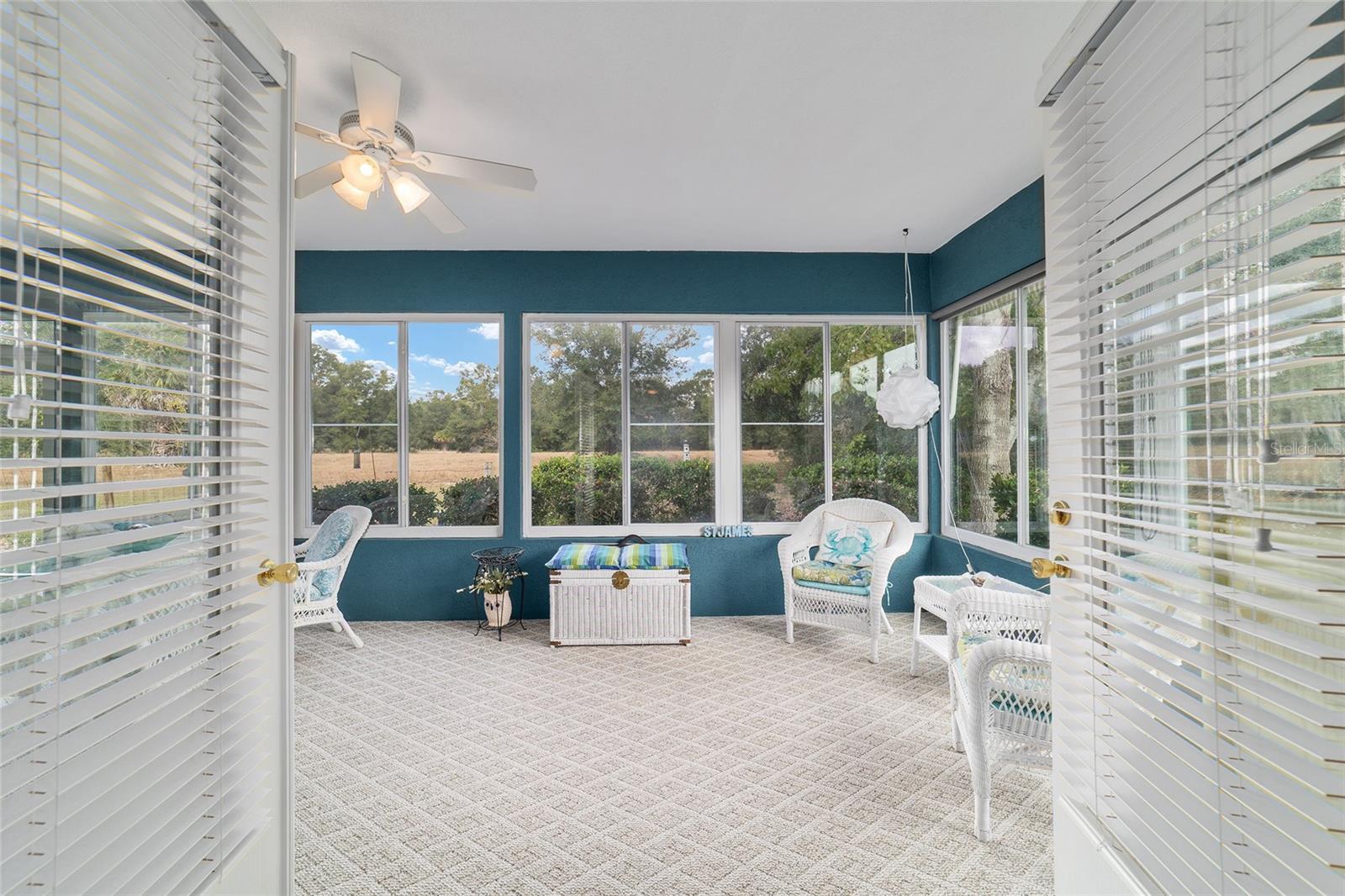 Image 69 of 74 For 9894 138th Loop