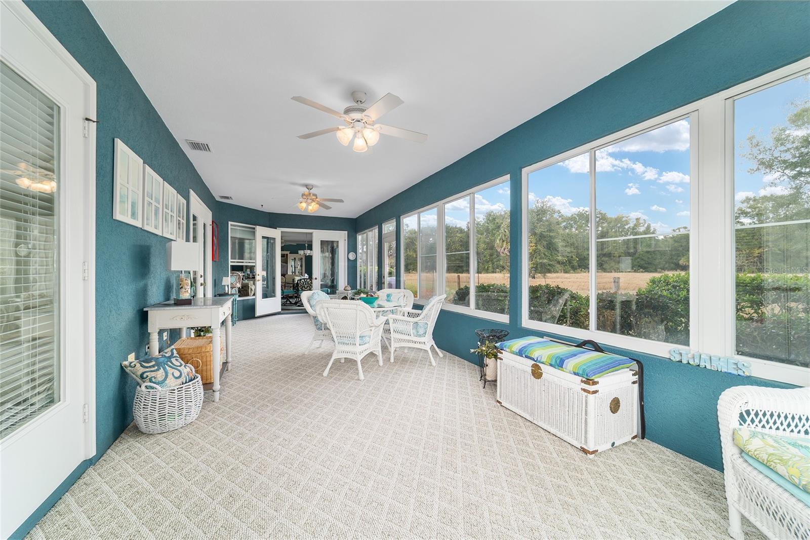 Image 70 of 74 For 9894 138th Loop