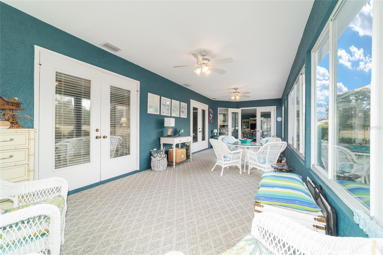 Image 71 of 74 For 9894 138th Loop