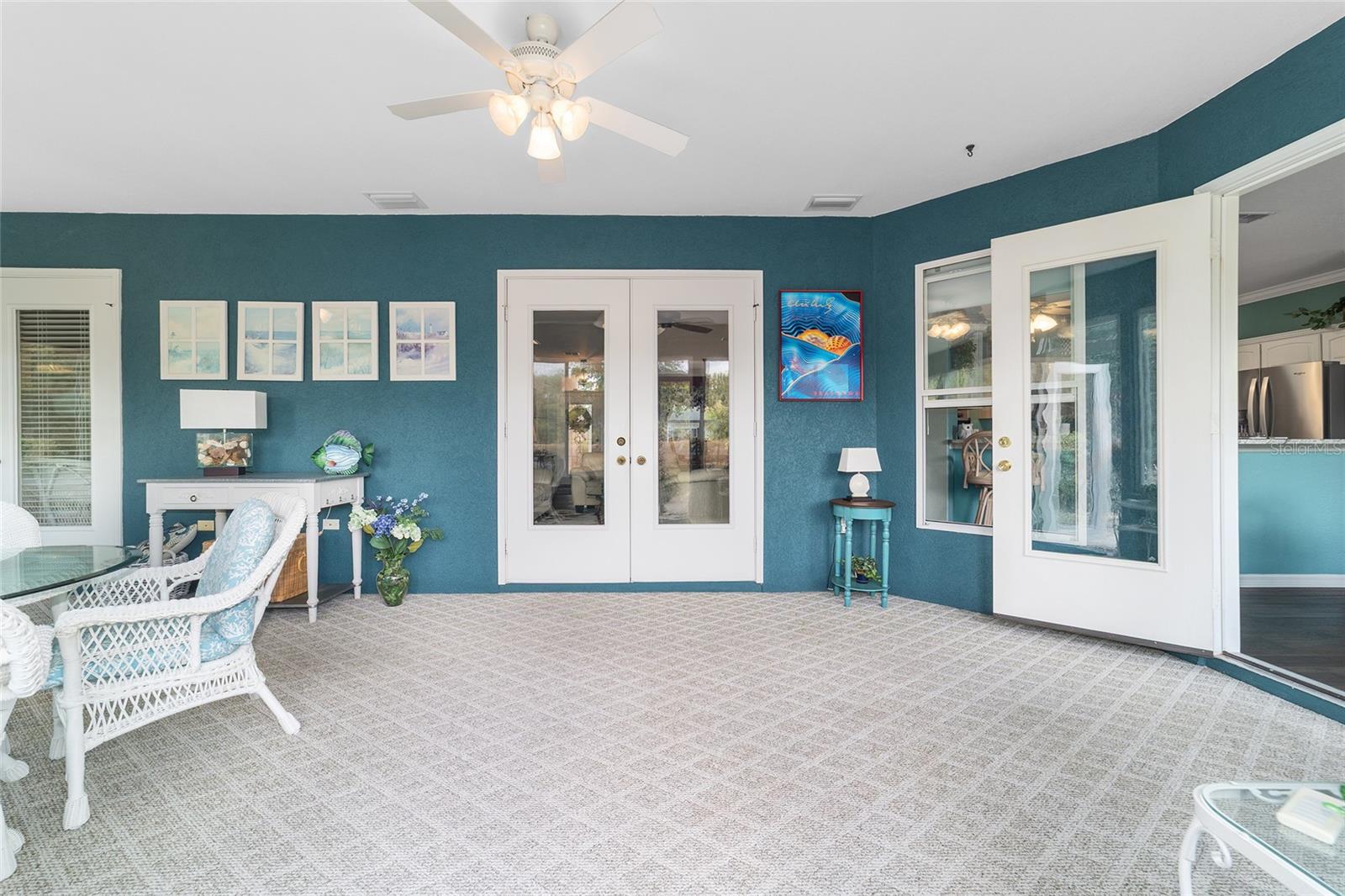 Image 72 of 74 For 9894 138th Loop