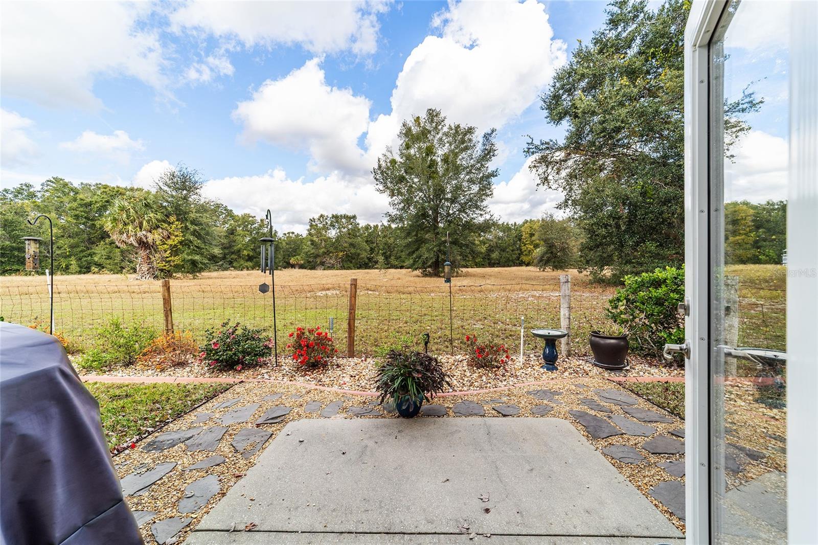 Image 73 of 74 For 9894 138th Loop