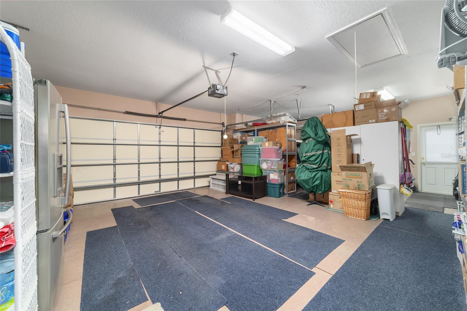 Image 74 of 74 For 9894 138th Loop