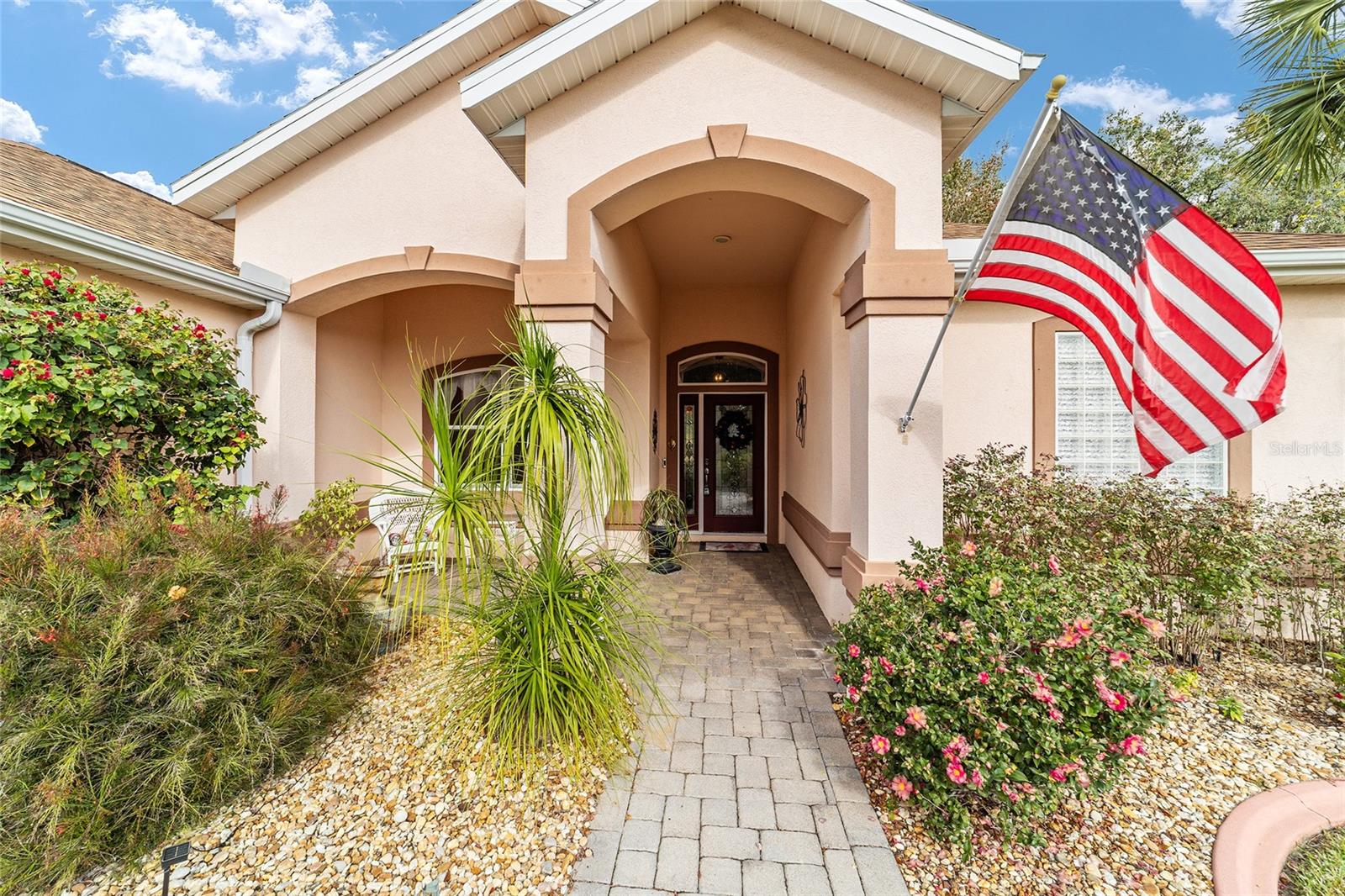 Image 8 of 74 For 9894 138th Loop