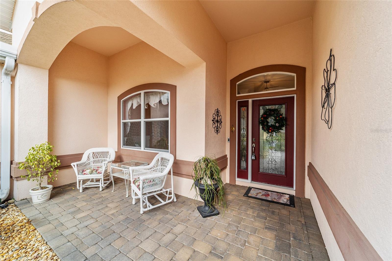 Image 9 of 74 For 9894 138th Loop