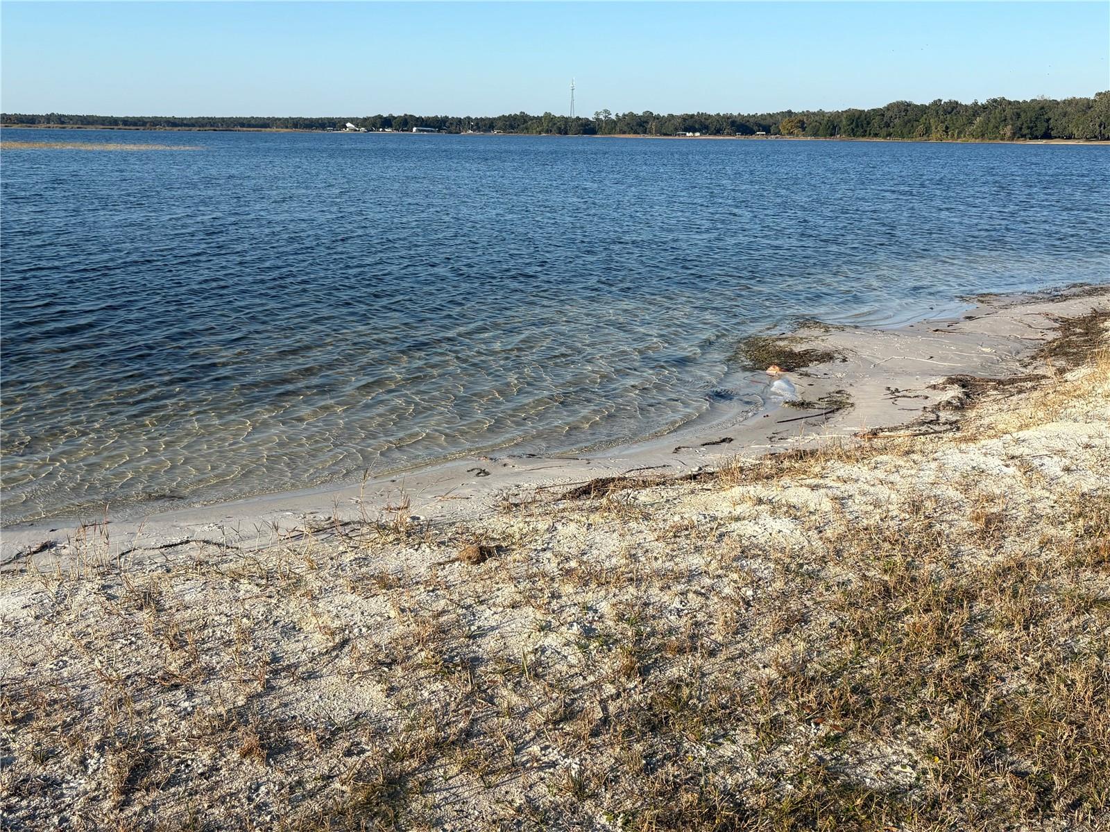 Image 2 of 6 For Tbd 132nd St