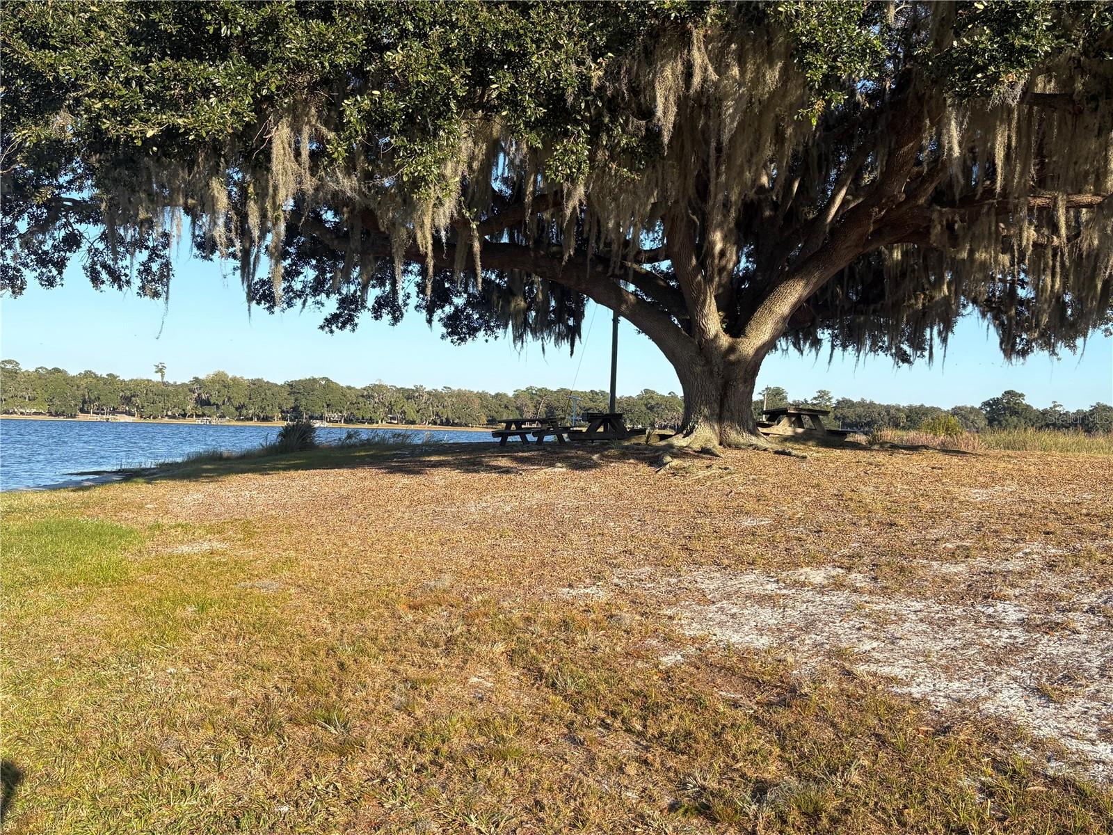 Image 4 of 6 For Tbd 132nd St