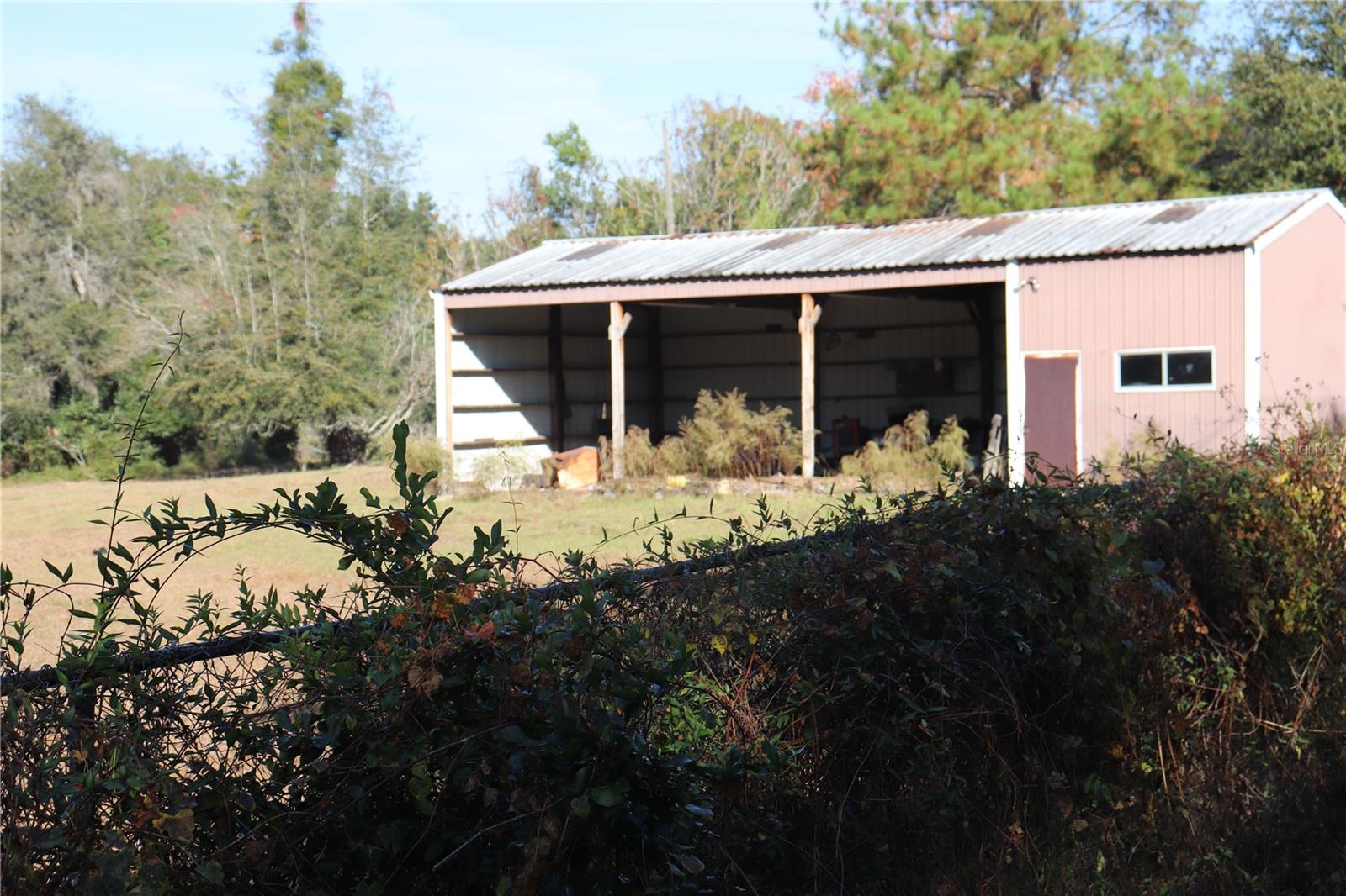 Details for 8340 35th Avenue, OCALA, FL 34476