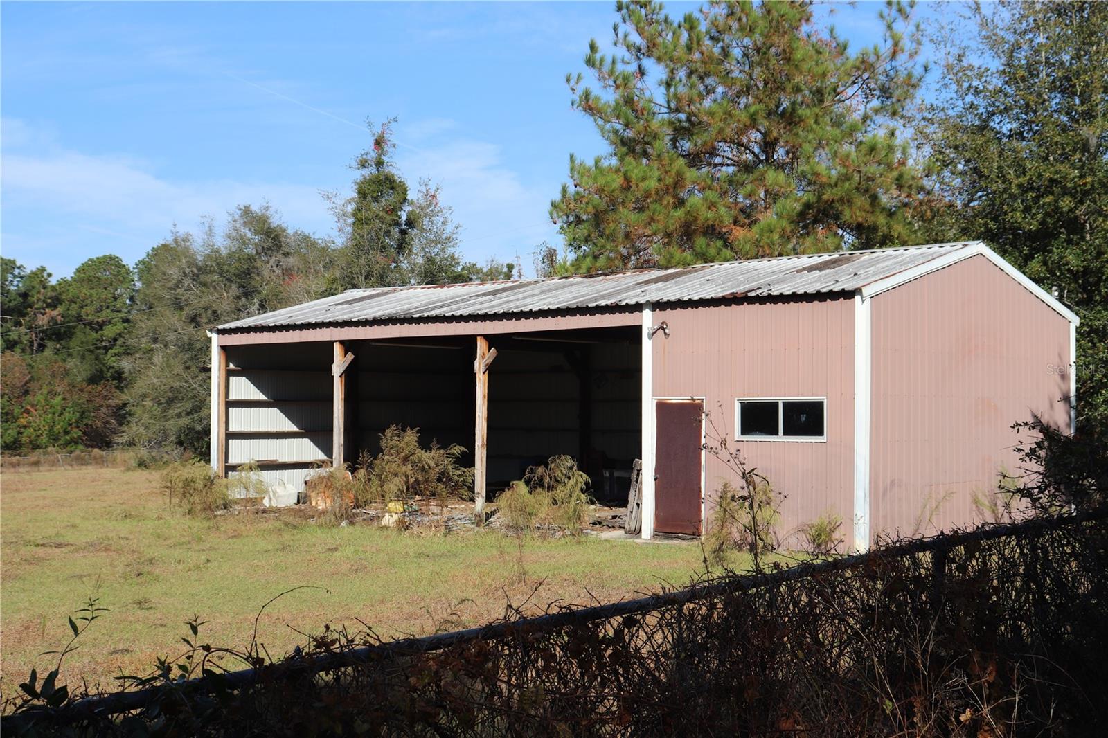 Image 4 of 5 For 8340 35th Avenue