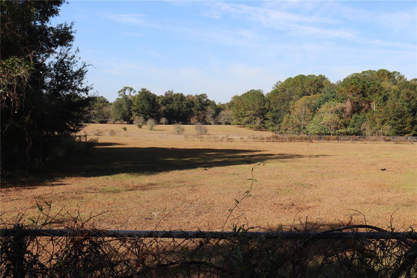 Image 5 of 5 For 8340 35th Avenue