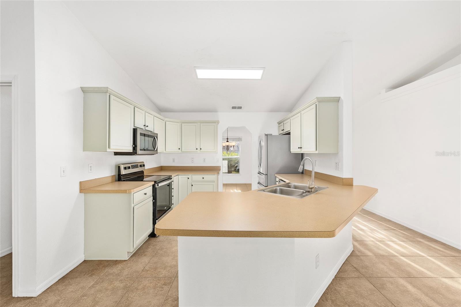 Image 12 of 50 For 49 Redwood Track Course