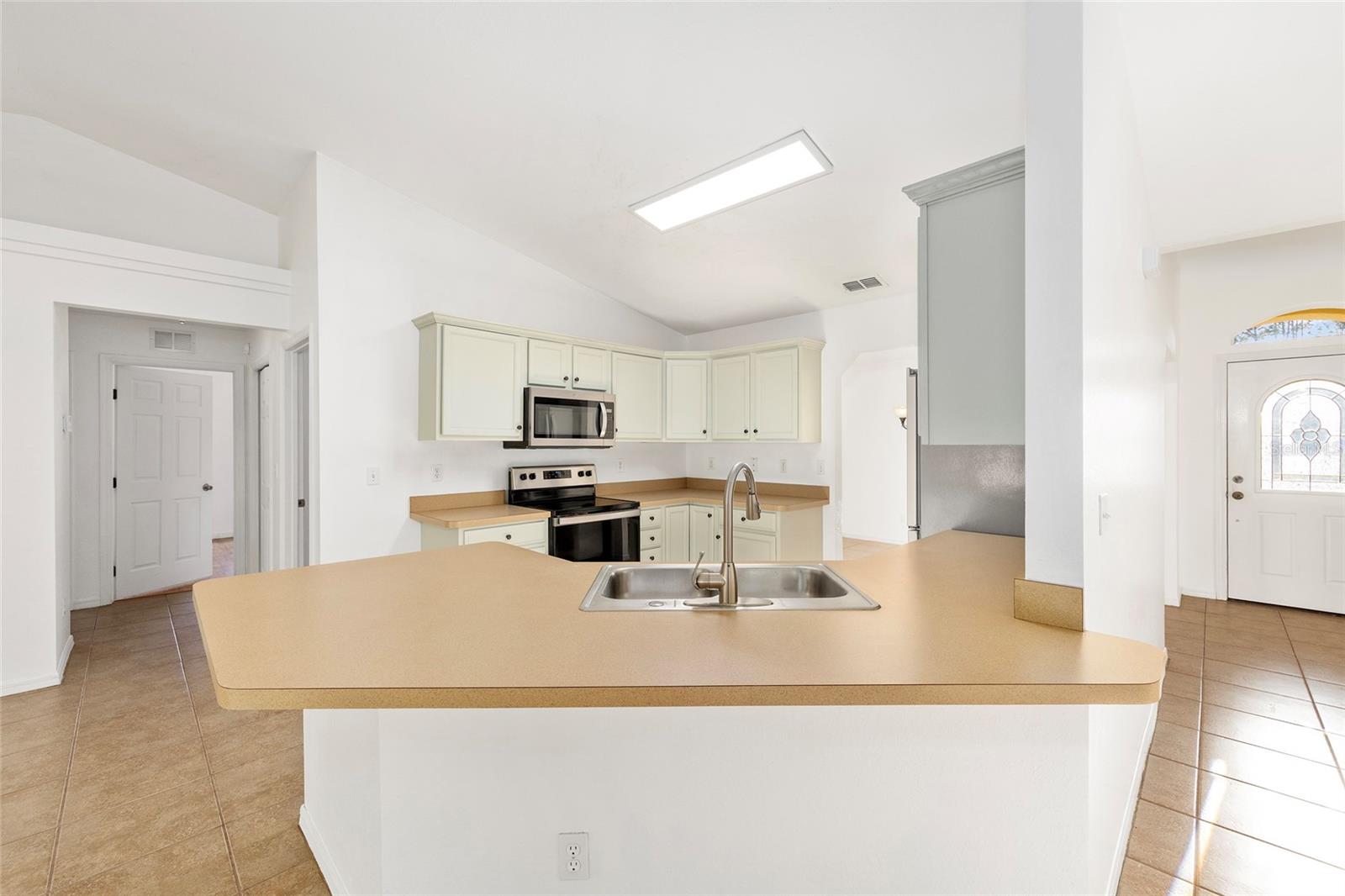 Image 13 of 50 For 49 Redwood Track Course