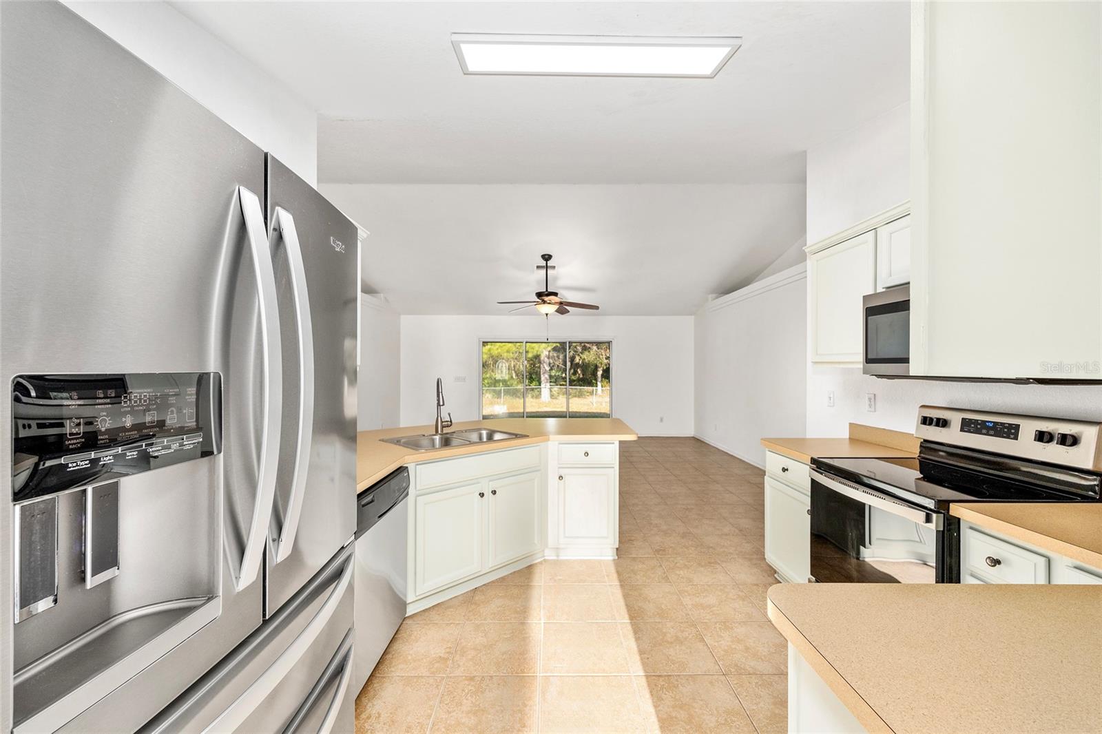 Image 14 of 50 For 49 Redwood Track Course