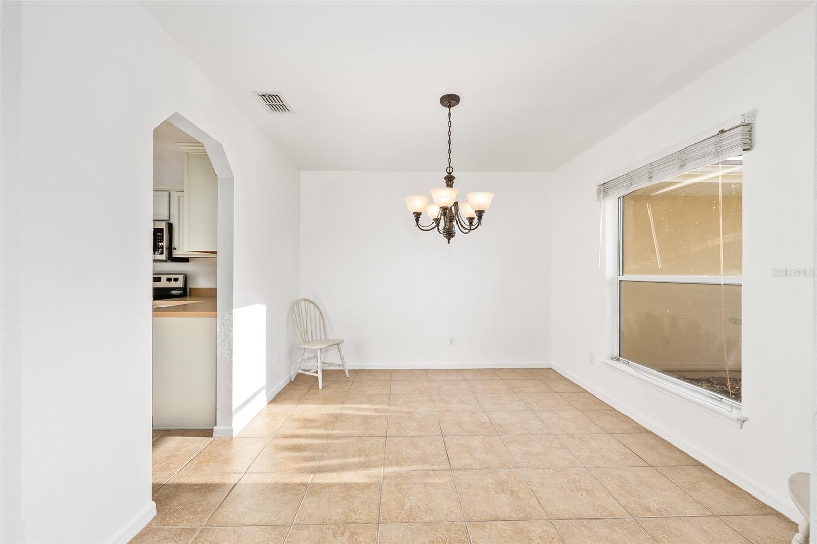 Image 15 of 50 For 49 Redwood Track Course