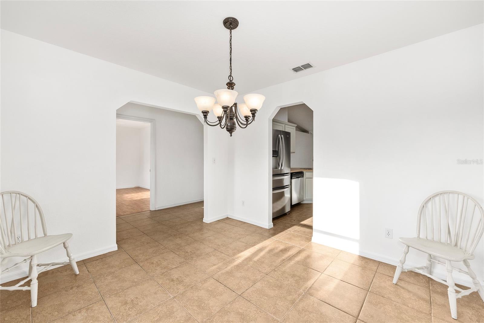 Image 16 of 50 For 49 Redwood Track Course