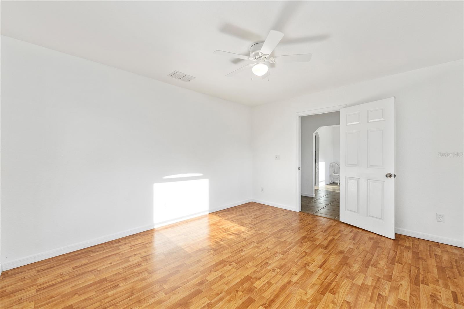 Image 17 of 50 For 49 Redwood Track Course