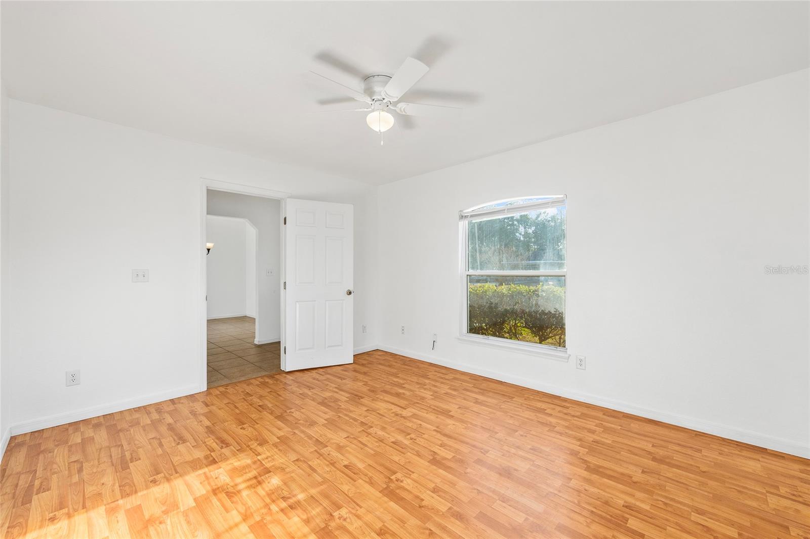 Image 18 of 50 For 49 Redwood Track Course