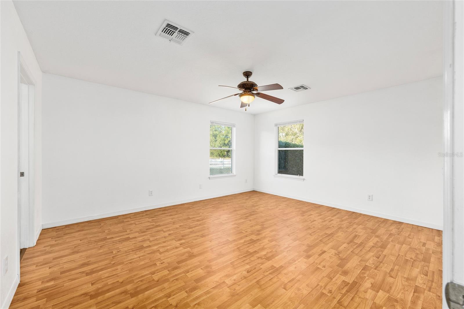 Image 19 of 50 For 49 Redwood Track Course