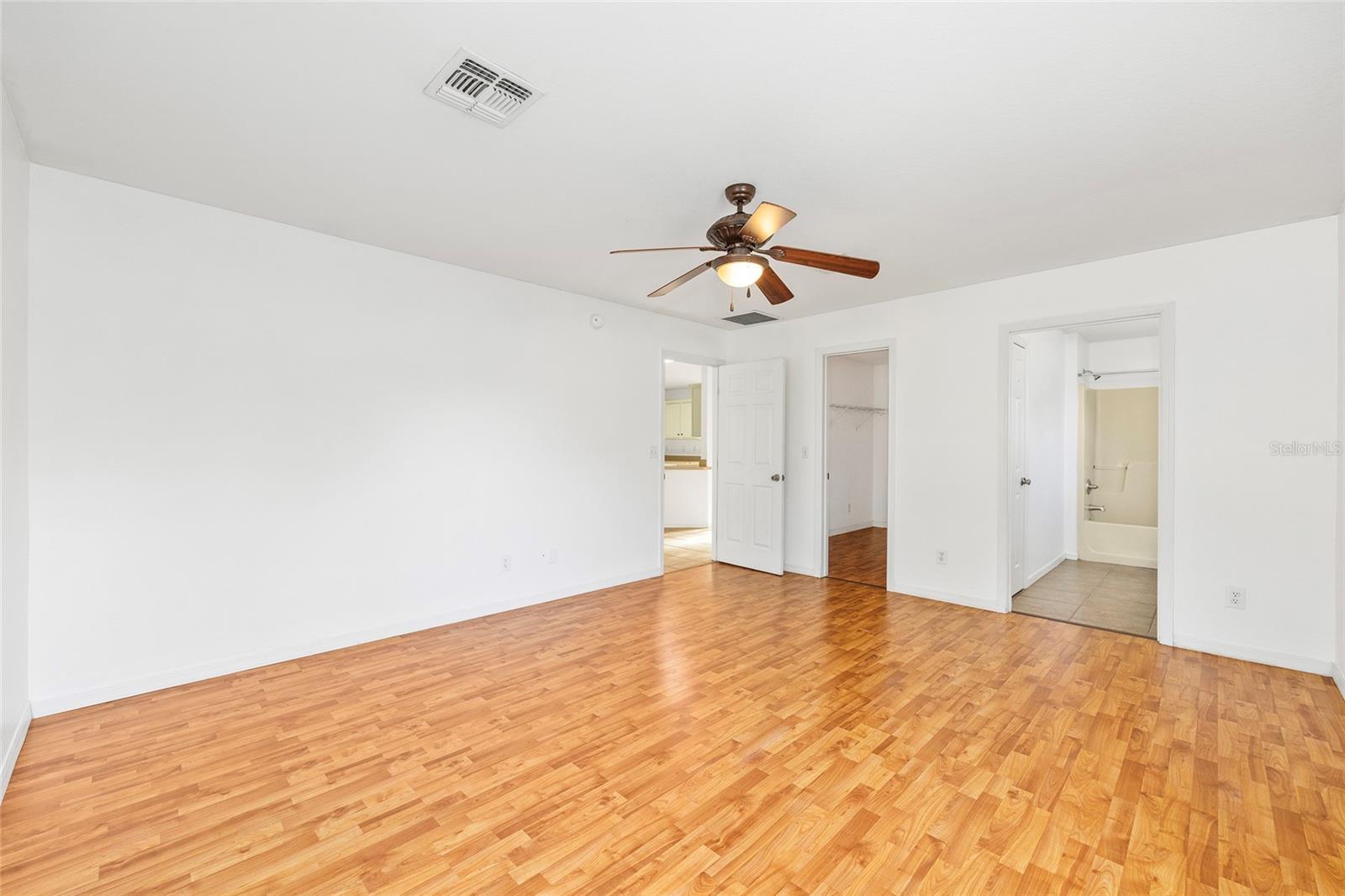 Image 20 of 50 For 49 Redwood Track Course