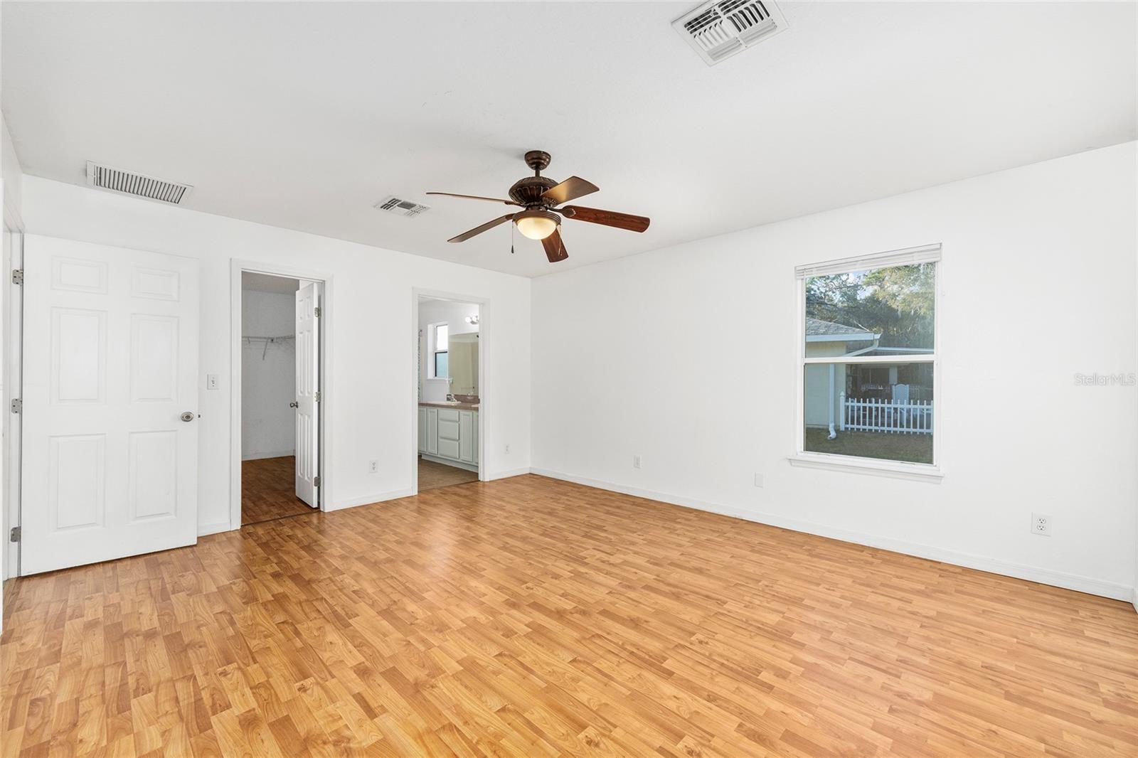 Image 21 of 50 For 49 Redwood Track Course