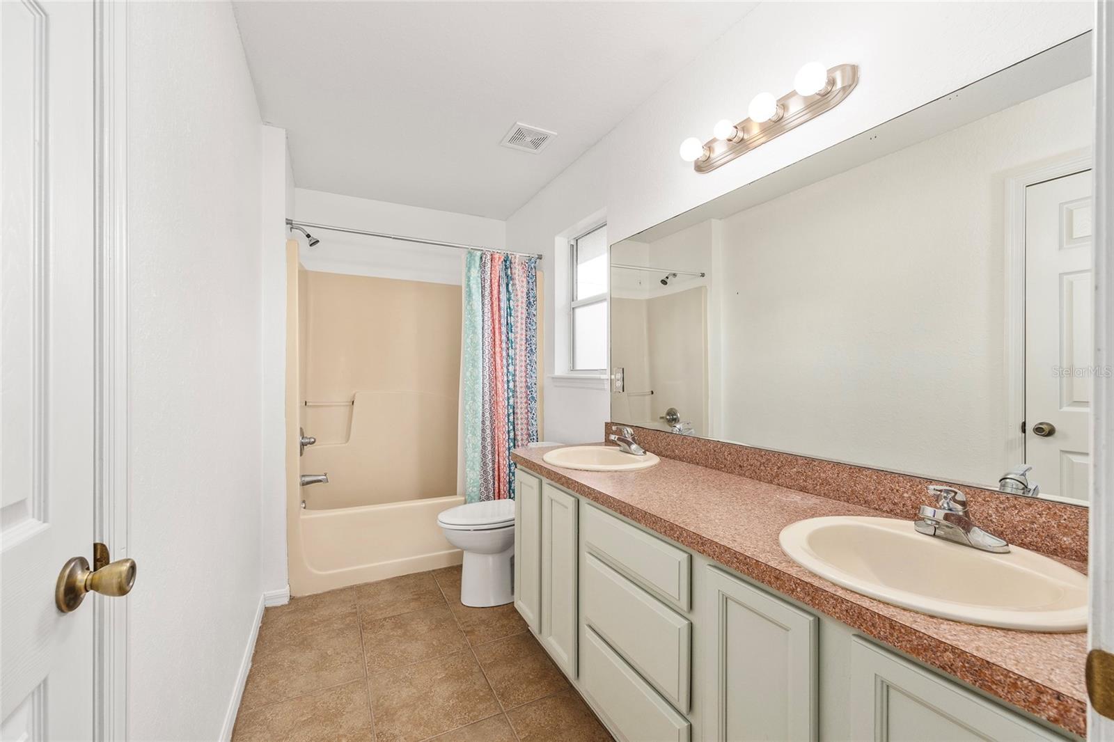 Image 22 of 50 For 49 Redwood Track Course