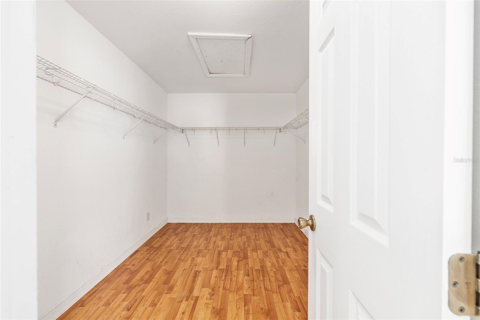 Image 23 of 50 For 49 Redwood Track Course