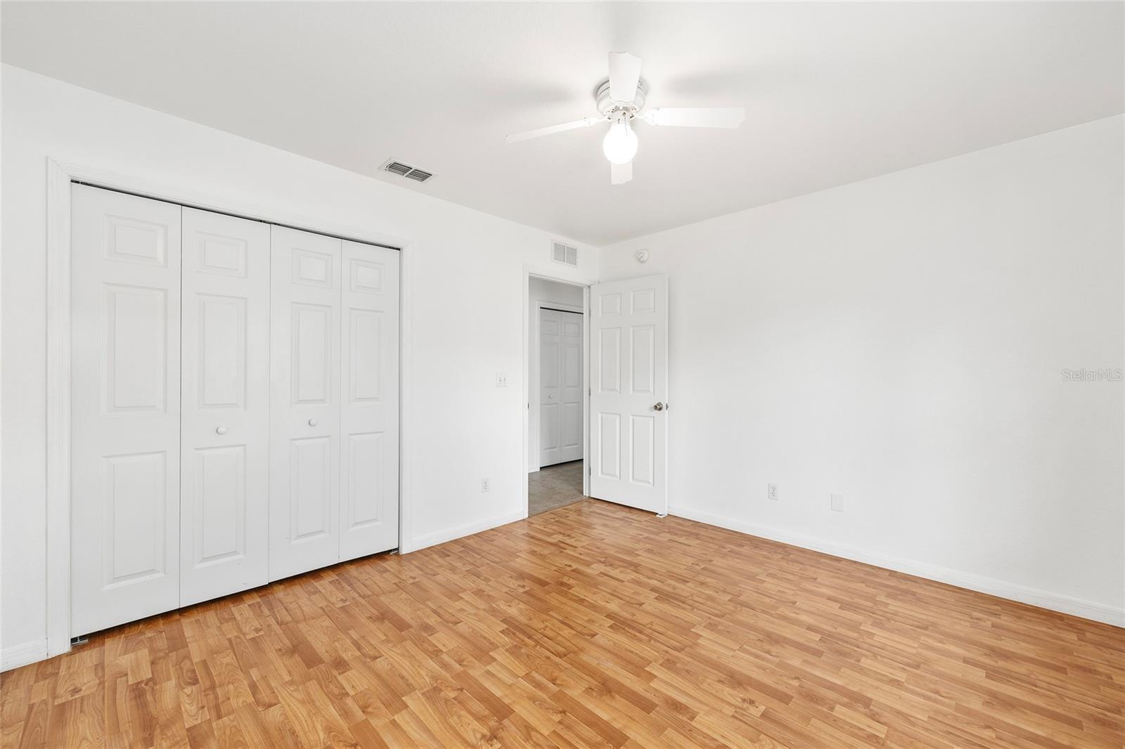 Image 25 of 50 For 49 Redwood Track Course