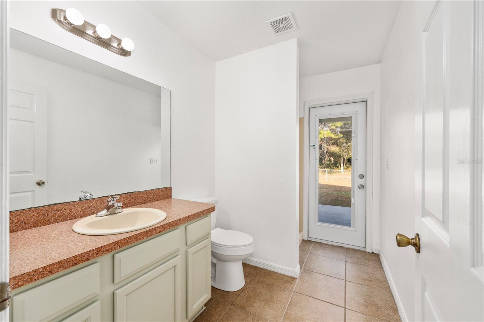 Image 26 of 50 For 49 Redwood Track Course