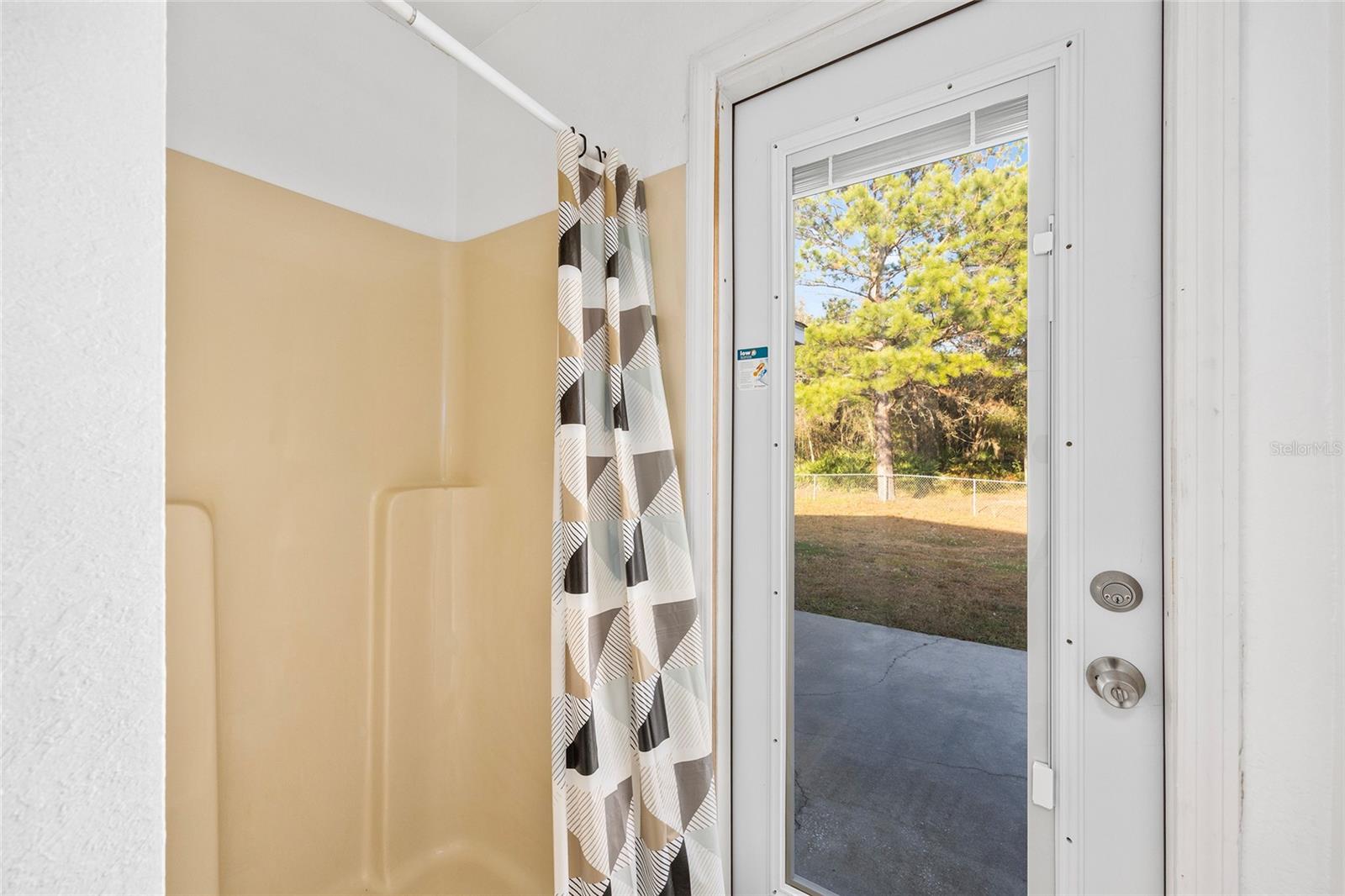 Image 27 of 50 For 49 Redwood Track Course