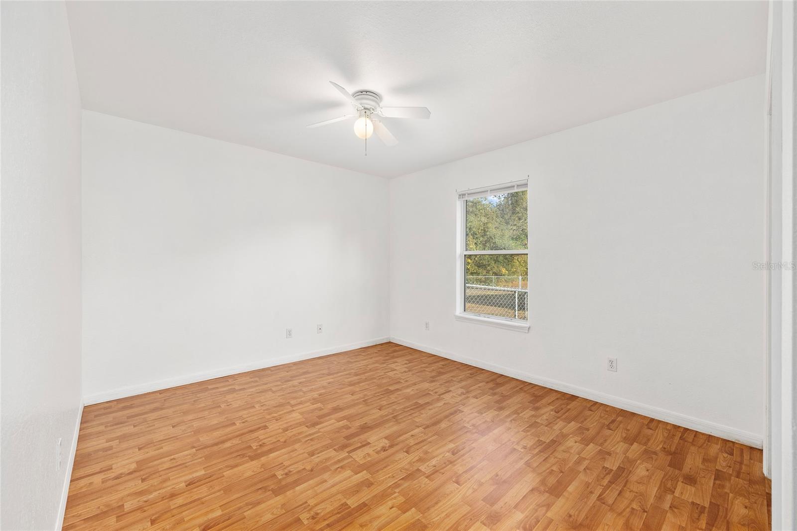 Image 28 of 50 For 49 Redwood Track Course