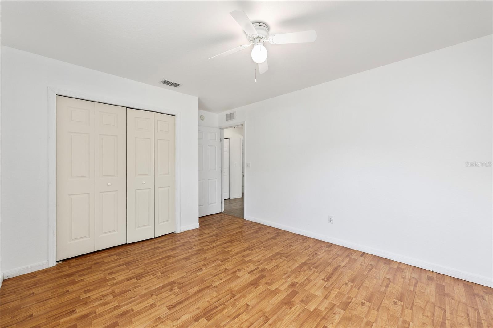 Image 29 of 50 For 49 Redwood Track Course