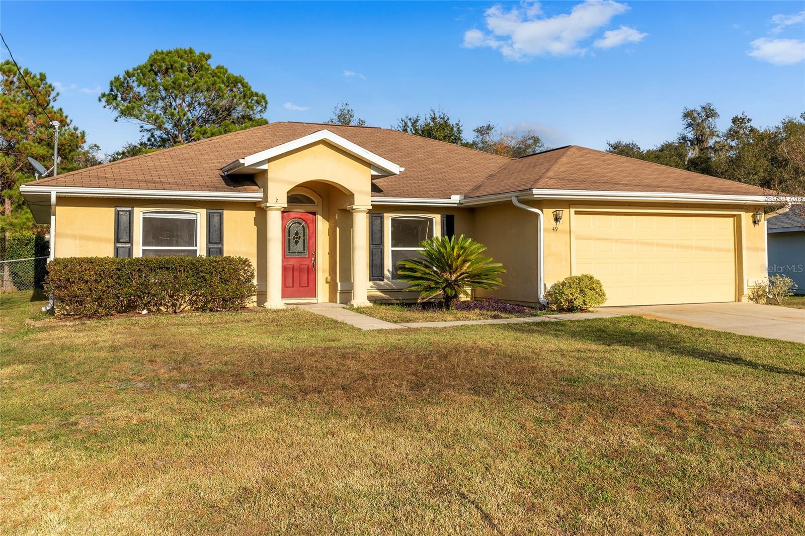 Image 3 of 50 For 49 Redwood Track Course