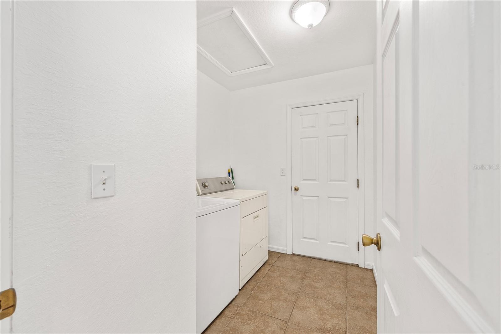 Image 30 of 50 For 49 Redwood Track Course