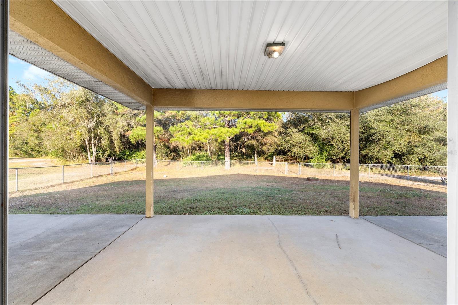 Image 31 of 50 For 49 Redwood Track Course