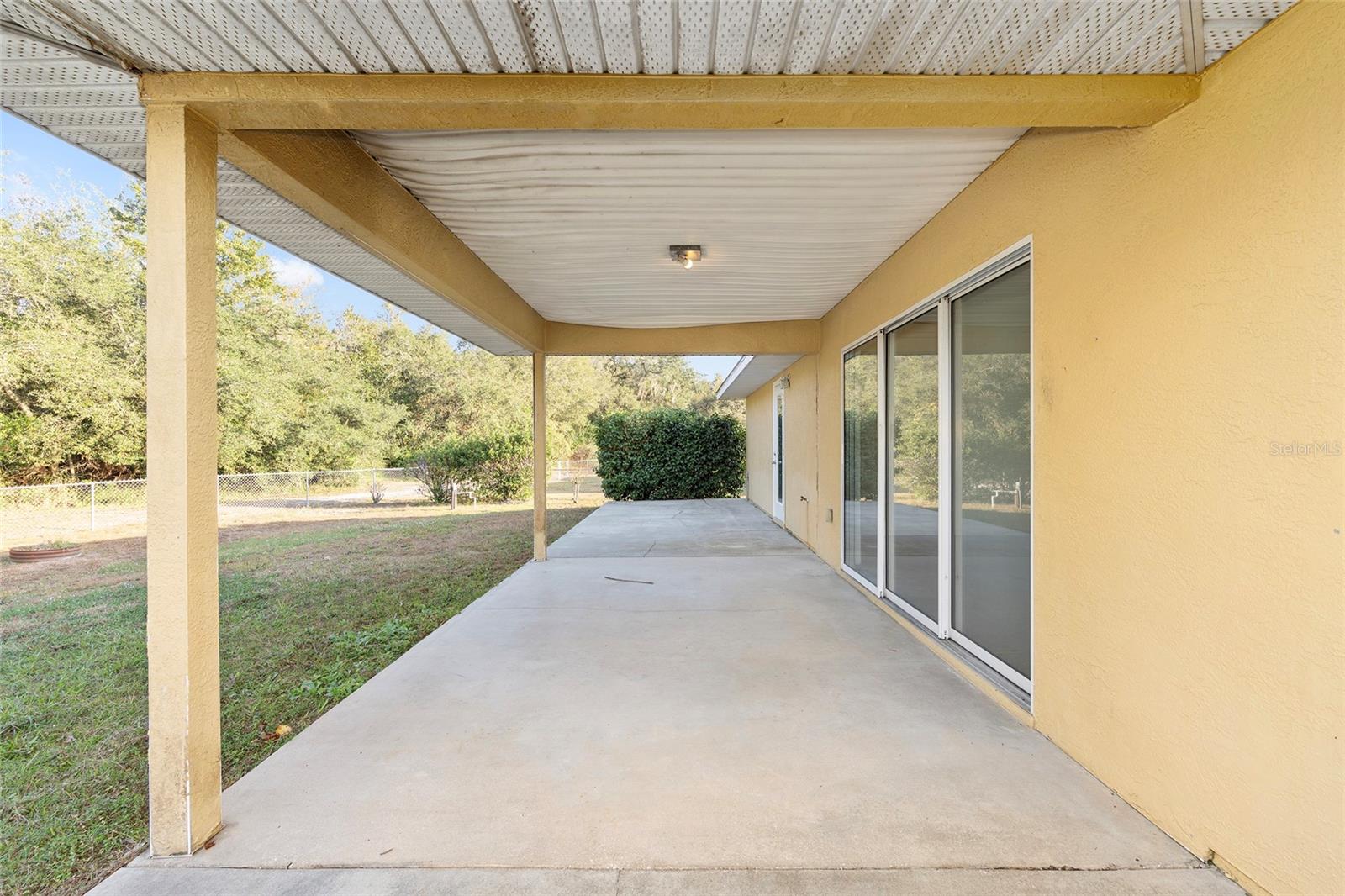 Image 32 of 50 For 49 Redwood Track Course