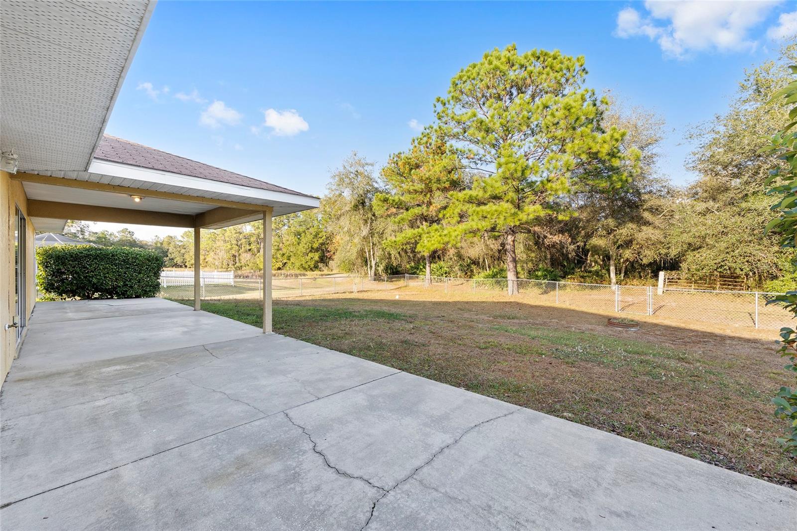 Image 33 of 50 For 49 Redwood Track Course