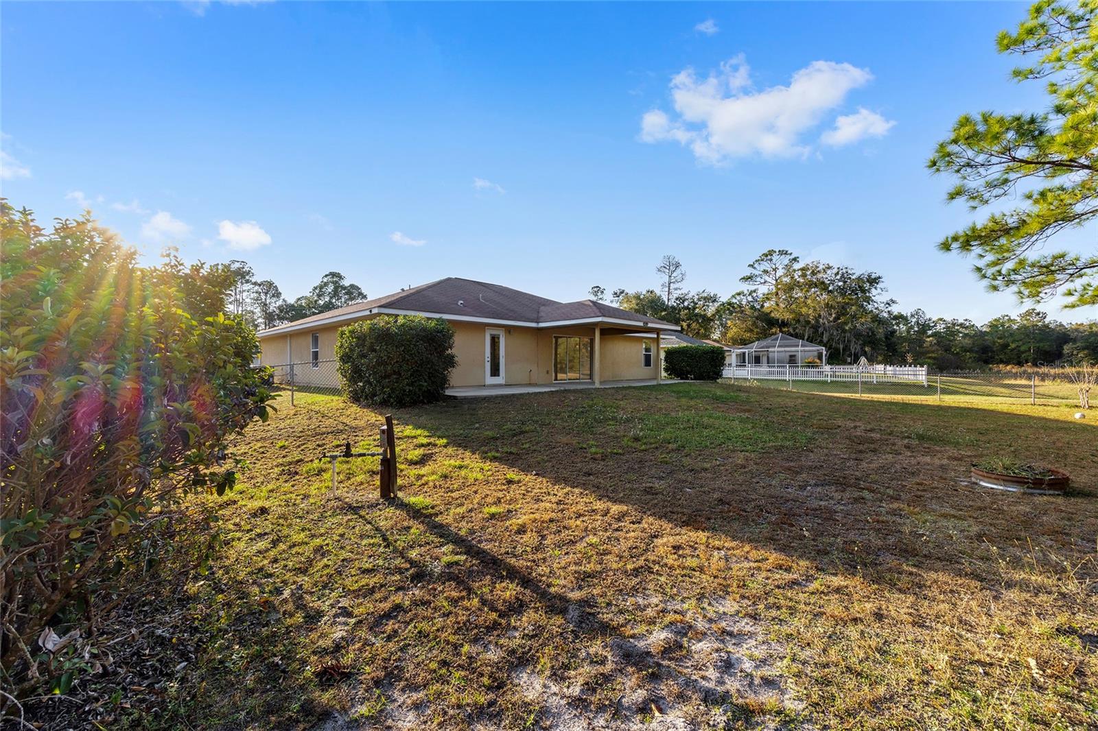 Image 34 of 50 For 49 Redwood Track Course