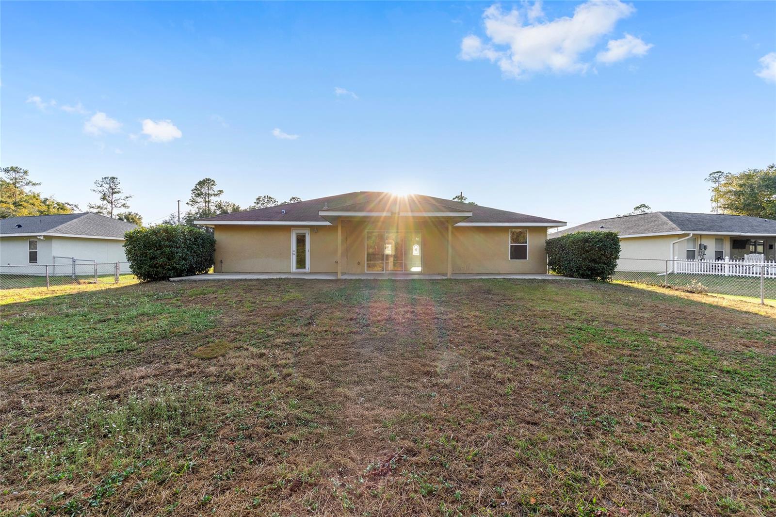 Image 35 of 50 For 49 Redwood Track Course