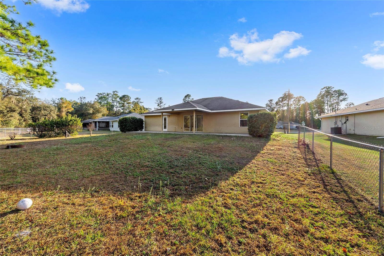 Image 36 of 50 For 49 Redwood Track Course