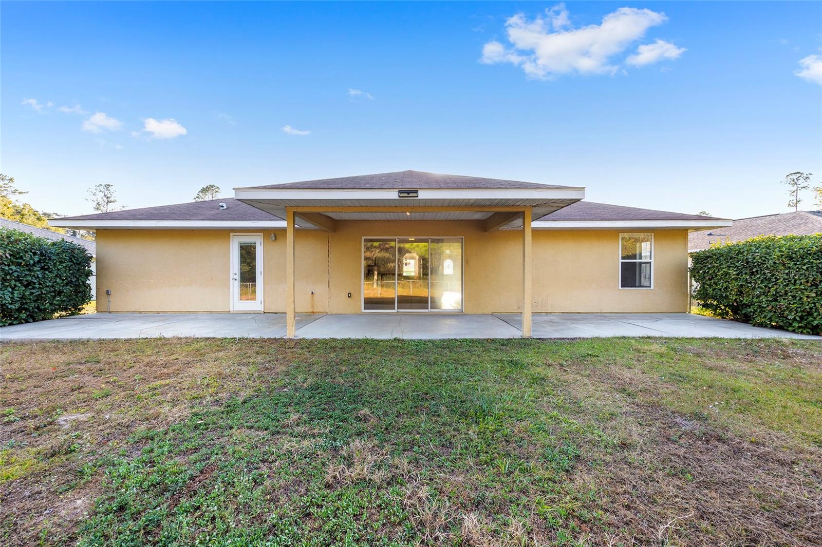 Image 37 of 50 For 49 Redwood Track Course