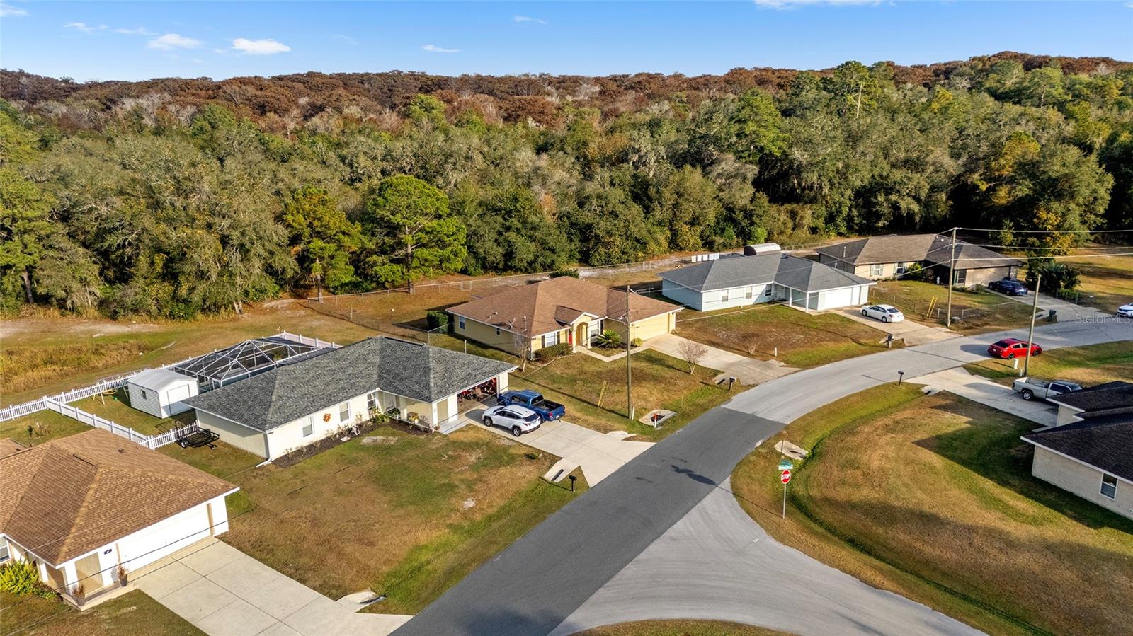 Image 38 of 50 For 49 Redwood Track Course