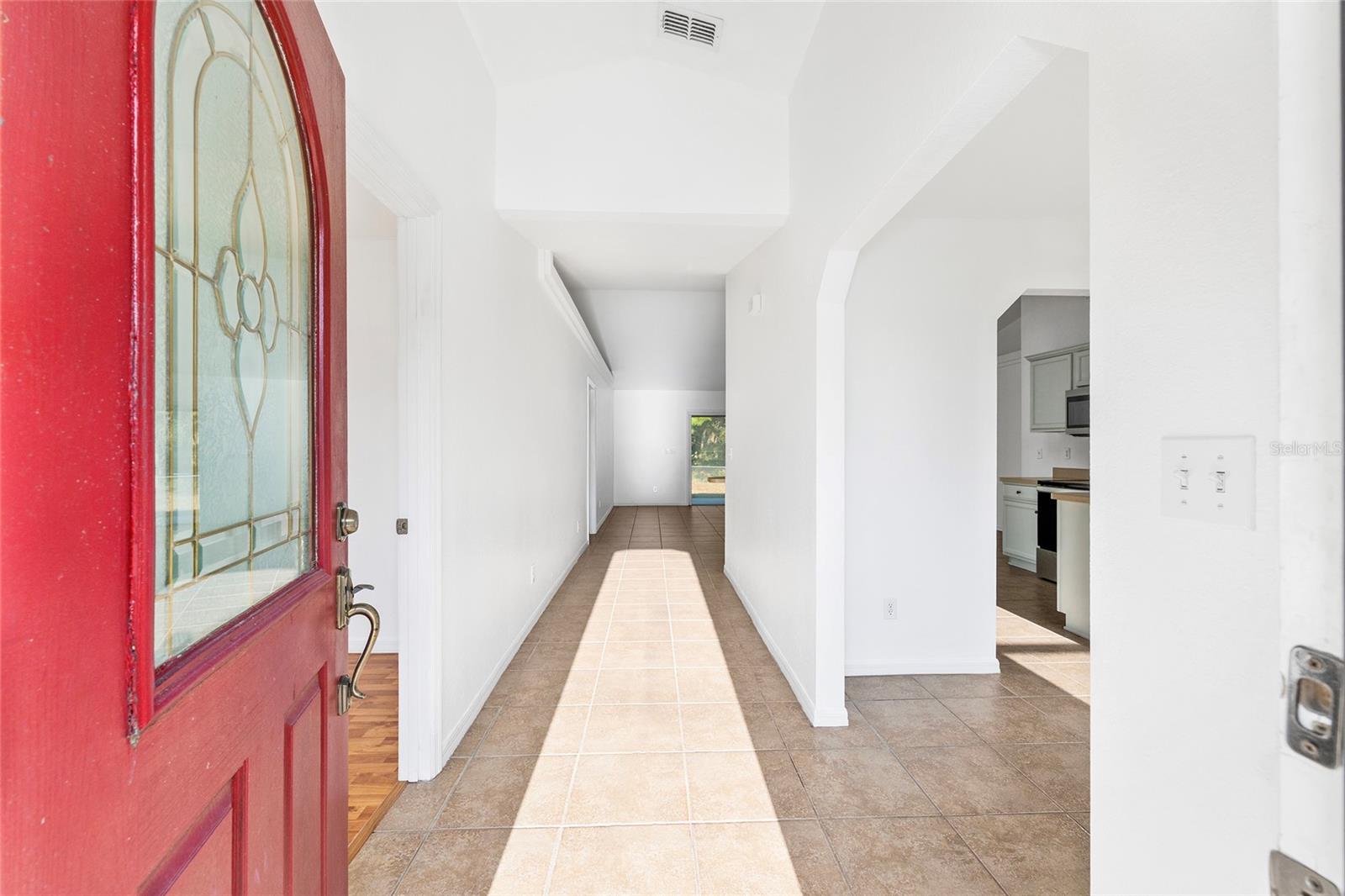 Image 6 of 50 For 49 Redwood Track Course